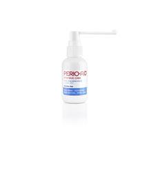 Perio Aid Intensive Care mondspray 0.12% CHX 50ml