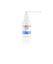 Perio Aid Intensive Care mondspray 0.12% CHX 50ml