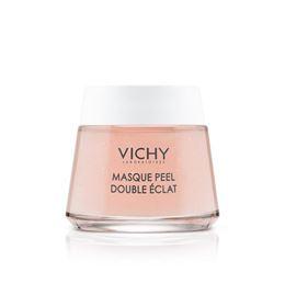 Vichy Purete thermale exfolierende masker