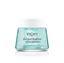 Vichy Purete thermale masker