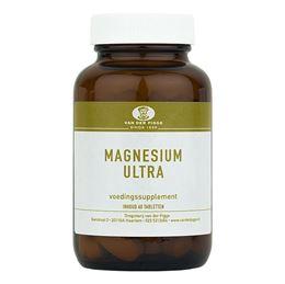 Pigge Ultra magnesium