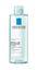 La Roche Posay Effaclar micellaire oplossing