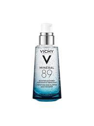 Vichy Mineral 89 frisse gel