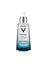 Vichy Mineral 89 frisse gel