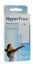 Alfaco Hyperfree 1st