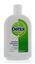 Dettol Brown Liquid ontsmetting 500ml