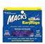 Macks Aquablock purple