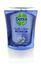 Dettol No touch blue lotus navulling