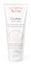 Avene Cicalfate hand cream