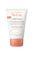 Avene Cold cream hand cream