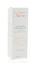 Avene Sooting eye contour cream