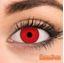 Kawaeyes Jaarlenzen full red