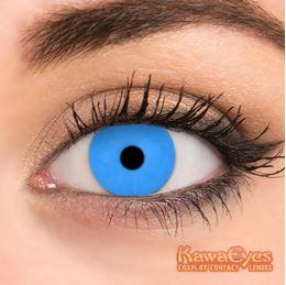 Kawaeyes Jaarlenzen full blue