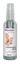 Naturalize Voetengeurspray 100ml