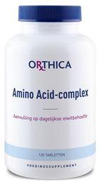 Orthica Amino acid complex