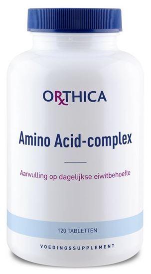 Orthica Amino acid complex