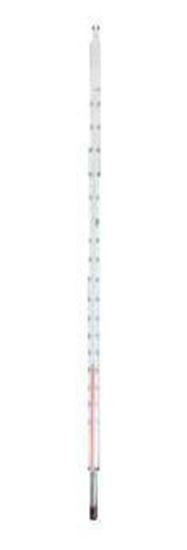 Blockland Chem thermometer -10 +150