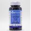 Sanopharm L Arginine plus high quality