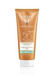 Vichy Ideal sol melk gezin 20 300ml