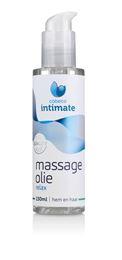 Cobeco Intimate Intimate massage olie relax