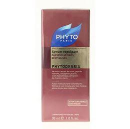 Phyto Paris phytodensia serum