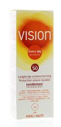 Vision High SPF50 50ml