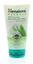 Himalaya Herbal aloe vera face wash