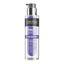 John Frieda Frizz ease extra strength 6 effects serum