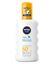 Nivea Sun protect & sensitive child spray SPF 50 200ml