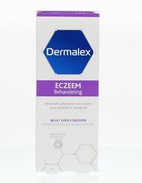 Dermalex Repair eczeem creme