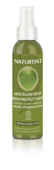 Naturtint Herstellend serum