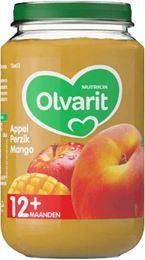 Olvarit Appel perzik mango 12M53