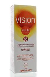 Vision High SPF50 200ml