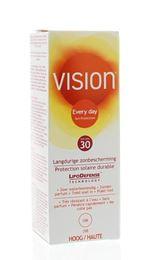 Vision High SPF30 50ml