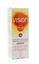 Vision High SPF30 50ml