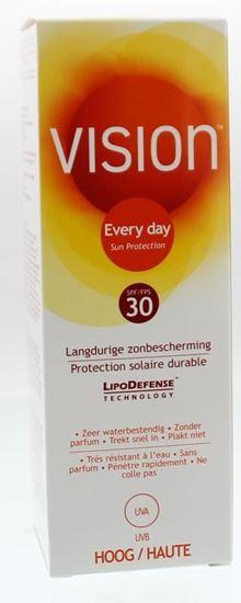 Vision High SPF30 200ml