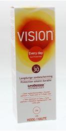 Vision High SPF30 100ml