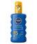 Nivea Sun protect & hydrate zonnespray SPF15 200ml