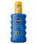 Nivea Sun protect & hydrate zonnespray SPF20 200ml