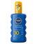 Nivea Sun protect & hydrate zonnespray SPF30 200ml