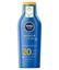 Nivea Sun protect & hydrate zonnemelk SPF20 400ml