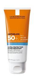 La Roche Posay Anthelios melk SPF50+