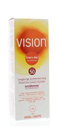 Vision High SPF50 100ml