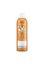 Vichy Capital soleil anti zand mist kids spf50+