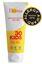 Derma Sun kids lotion SPF30