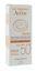 Avene Sun protect mineral cream 50+ 50ml