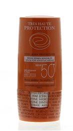 Avene Sun protect sentive stick 50+ 8g