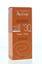 Avene Sun protect cream SPF 30 50ml