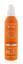 Avene Sun protect spray SPF 30 200ml