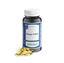 Bonusan Omega 3 MSC 90 Softgels